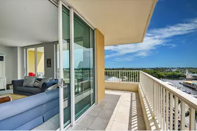 625 Casa Loma Boulevard #802, Boynton Beach, FL 33435 - Photo 5