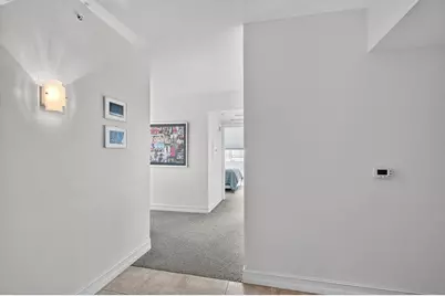 625 Casa Loma Boulevard #802, Boynton Beach, FL 33435 - Photo 25