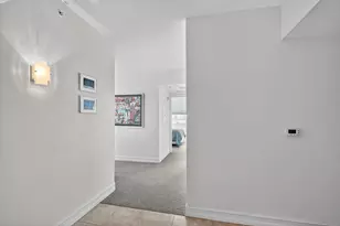 625 Casa Loma Blvd, Boynton Beach, FL 33435 - Photo 25