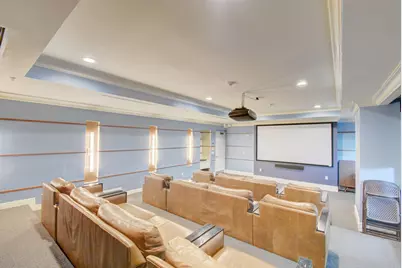 625 Casa Loma Boulevard #802, Boynton Beach, FL 33435 - Photo 65