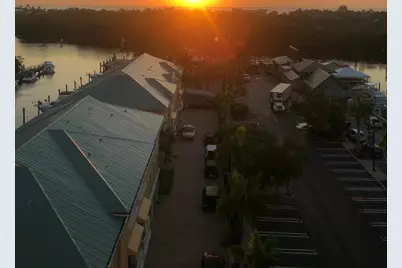 625 Casa Loma Boulevard #802, Boynton Beach, FL 33435 - Photo 67