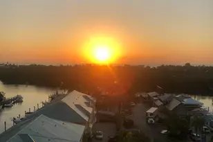 625 Casa Loma Blvd, Boynton Beach, FL 33435 - Photo 67