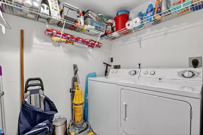 625 Casa Loma Boulevard #802, Boynton Beach, FL 33435 - Photo 39