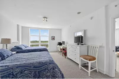 625 Casa Loma Boulevard #802, Boynton Beach, FL 33435 - Photo 29