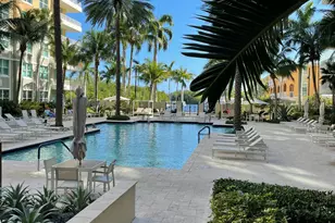 625 Casa Loma Blvd, Boynton Beach, FL 33435 - Photo 49