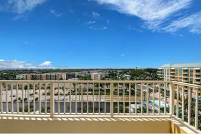 625 Casa Loma Boulevard #802, Boynton Beach, FL 33435 - Photo 15