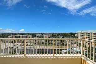 625 Casa Loma Blvd, Boynton Beach, FL 33435 - Photo 15