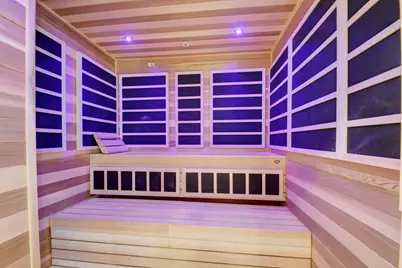 625 Casa Loma Boulevard #802, Boynton Beach, FL 33435 - Photo 53