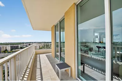 625 Casa Loma Boulevard #802, Boynton Beach, FL 33435 - Photo 17