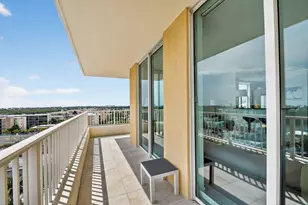 625 Casa Loma Blvd, Boynton Beach, FL 33435 - Photo 17