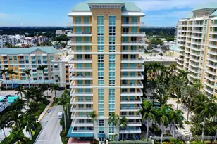 625 Casa Loma Blvd, Boynton Beach, FL 33435 - Photo 43