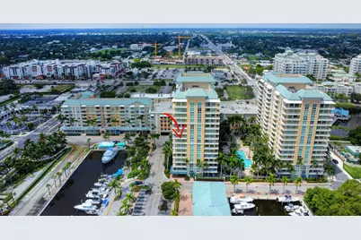 625 Casa Loma Boulevard #802, Boynton Beach, FL 33435 - Photo 1