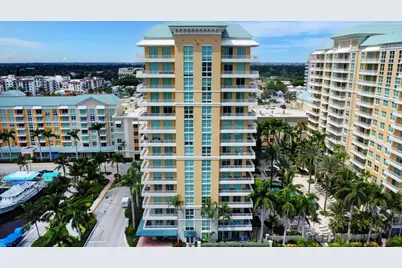 625 Casa Loma Boulevard #802, Boynton Beach, FL 33435 - Photo 45