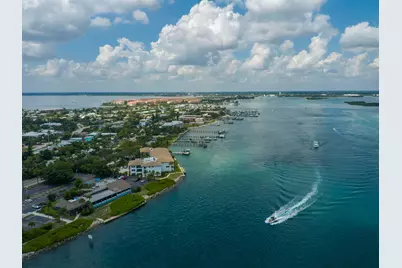 1470 E Seaway Drive E #4, Fort Pierce, FL 34949 - Photo 83