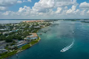 1470 E Seaway Dr E, Fort Pierce, FL 34949 - Photo 83