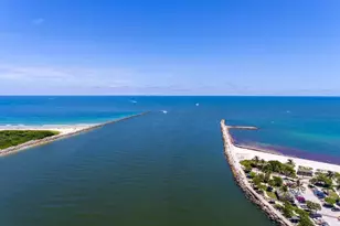 1470 E Seaway Dr E, Fort Pierce, FL 34949 - Photo 41