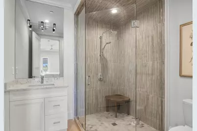 1470 E Seaway Drive E #4, Fort Pierce, FL 34949 - Photo 63