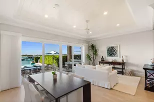 1470 E Seaway Dr E, Fort Pierce, FL 34949 - Photo 25