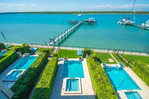 1470 E Seaway Dr E, Fort Pierce, FL 34949 - Photo 3