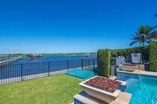 1470 E Seaway Dr E, Fort Pierce, FL 34949 - Photo 25