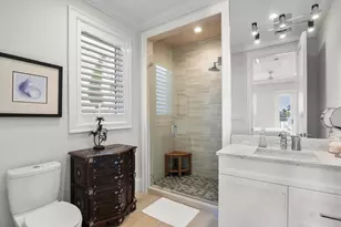 1470 E Seaway Dr E, Fort Pierce, FL 34949 - Photo 39