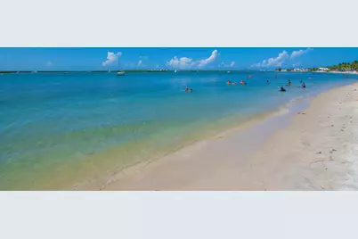 1470 E Seaway Drive E #4, Fort Pierce, FL 34949 - Photo 73