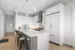 1470 E Seaway Dr E, Fort Pierce, FL 34949 - Photo 53