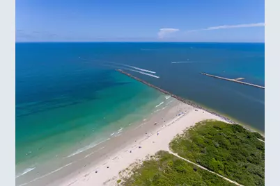 1470 E Seaway Drive E #4, Fort Pierce, FL 34949 - Photo 15