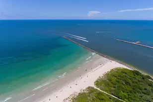 1470 E Seaway Dr E, Fort Pierce, FL 34949 - Photo 15