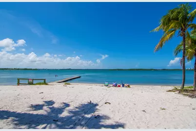 1470 E Seaway Drive E #4, Fort Pierce, FL 34949 - Photo 25