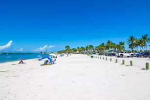 1470 E Seaway Dr E, Fort Pierce, FL 34949 - Photo 67