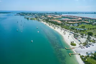 1470 E Seaway Dr E, Fort Pierce, FL 34949 - Photo 69