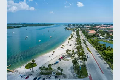 1470 E Seaway Drive E #4, Fort Pierce, FL 34949 - Photo 79