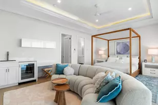 1470 E Seaway Dr E, Fort Pierce, FL 34949 - Photo 11