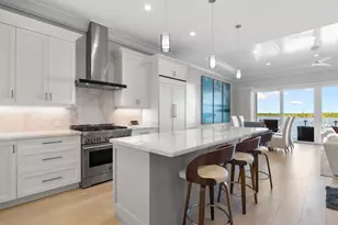 1470 E Seaway Dr E, Fort Pierce, FL 34949 - Photo 5