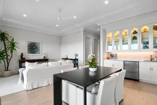 1470 E Seaway Dr E, Fort Pierce, FL 34949 - Photo 15