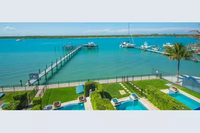 1470 E Seaway Drive E #4, Fort Pierce, FL 34949 - Photo 11