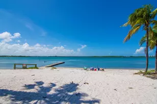 1470 E Seaway Dr E, Fort Pierce, FL 34949 - Photo 65