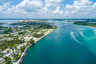 1470 E Seaway Dr E, Fort Pierce, FL 34949 - Photo 73