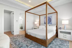 1470 E Seaway Dr E, Fort Pierce, FL 34949 - Photo 47