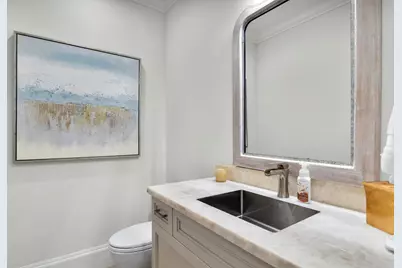 1470 E Seaway Drive E #4, Fort Pierce, FL 34949 - Photo 59