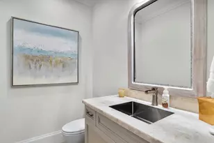 1470 E Seaway Dr E, Fort Pierce, FL 34949 - Photo 59