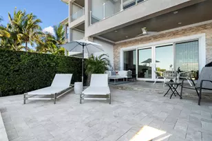 1470 E Seaway Dr E, Fort Pierce, FL 34949 - Photo 21