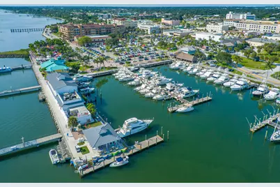 1470 E Seaway Drive E #4, Fort Pierce, FL 34949 - Photo 75