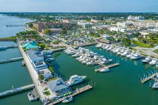 1470 E Seaway Dr E, Fort Pierce, FL 34949 - Photo 75