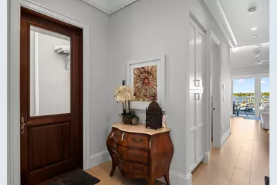 1470 E Seaway Drive E #4, Fort Pierce, FL 34949 - Photo 45