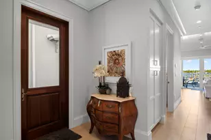 1470 E Seaway Dr E, Fort Pierce, FL 34949 - Photo 45