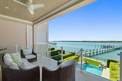 1470 E Seaway Drive E #4, Fort Pierce, FL 34949 - Photo 21