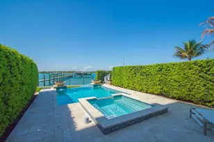 1470 E Seaway Dr E, Fort Pierce, FL 34949 - Photo 35