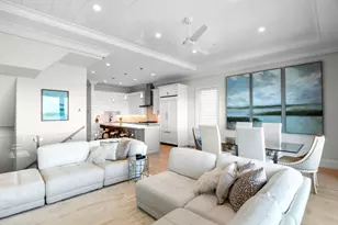 1470 E Seaway Dr E, Fort Pierce, FL 34949 - Photo 33